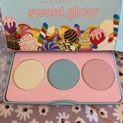 Makeup