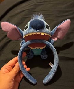 Disney ears