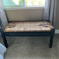 Bench For Sale