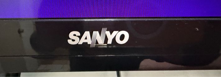 Tv 55”