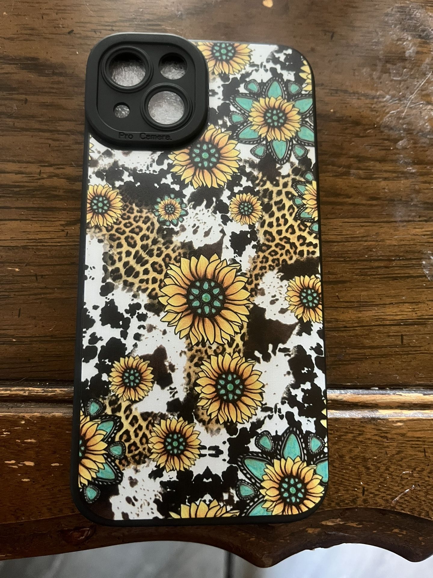 iPhone 13 Cases