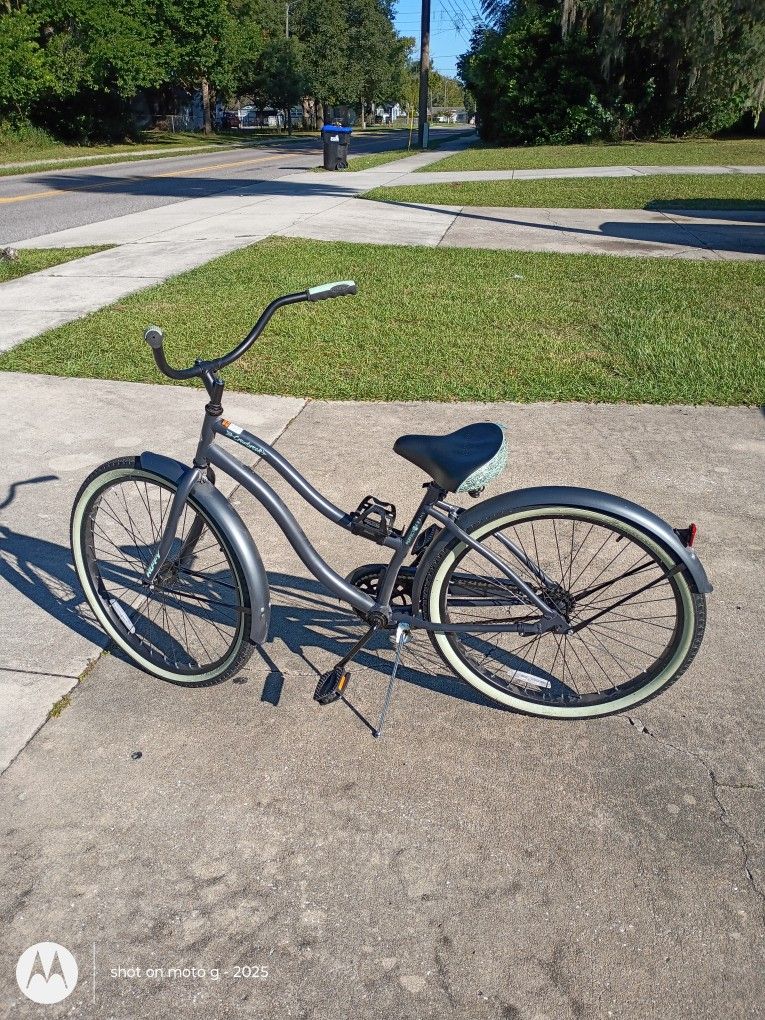 Huffy Bike For Sale