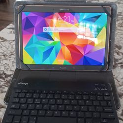 Samsung Galaxy S Tab 16 GB