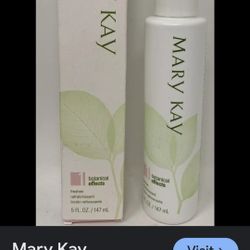 Mary Kay Products