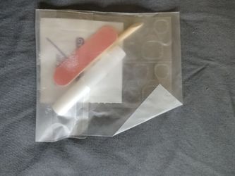 Nail Glue Kit