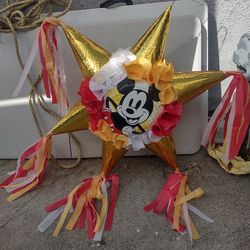 fabrica de piñatas