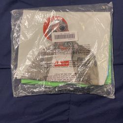 #Supreme Andre 3000 Small Tee Lime Green 