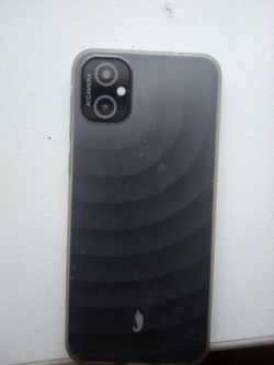 Phone