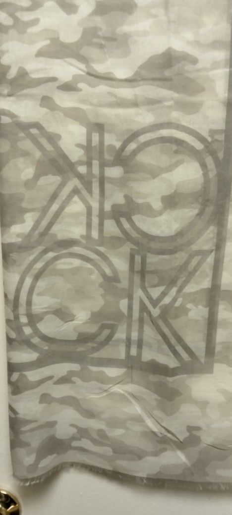 Calvin Klein Scarf