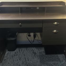 Desk for sale