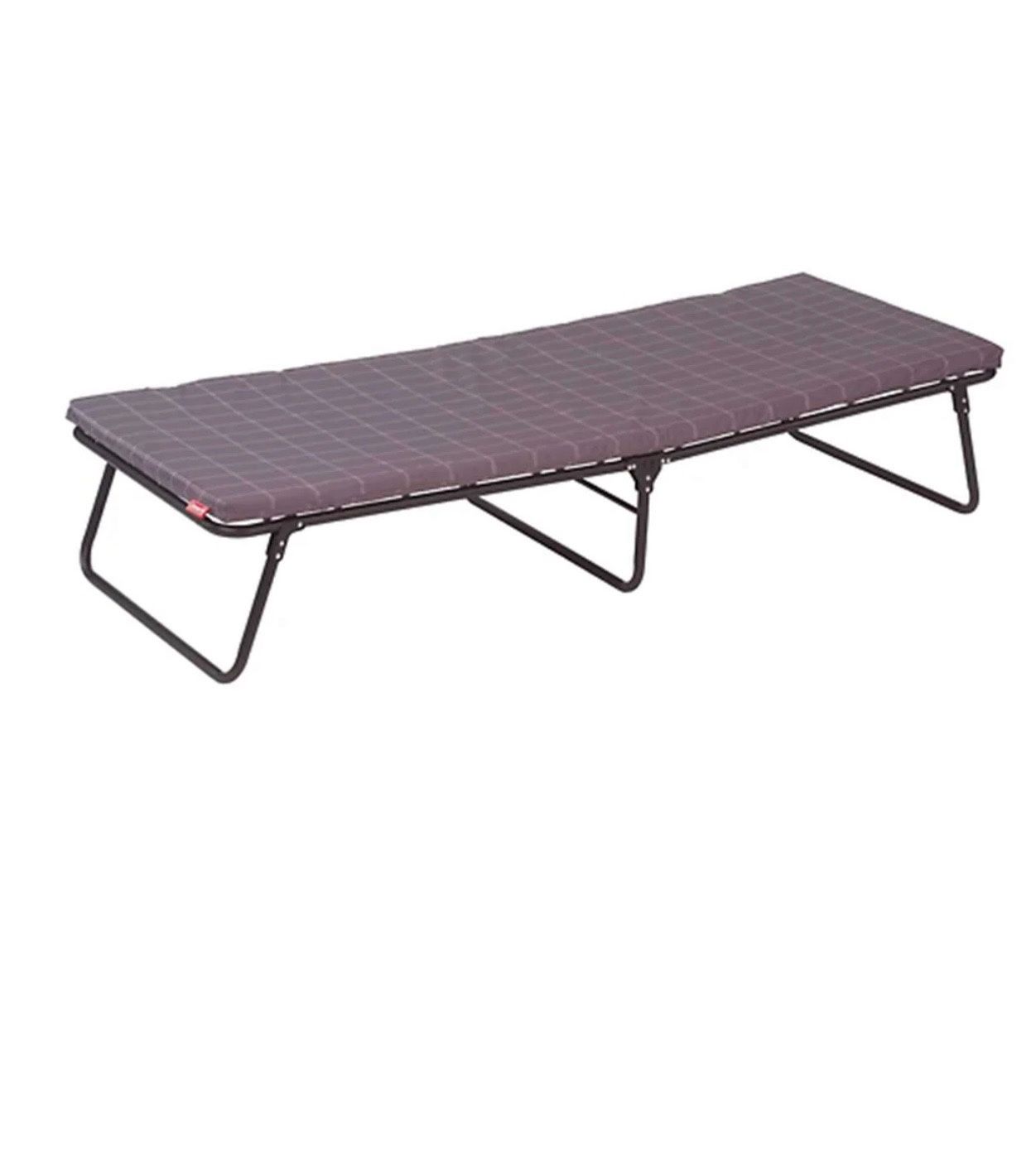 Coleman Cot, Comfortsmart Deluxe 30in. x 80in.