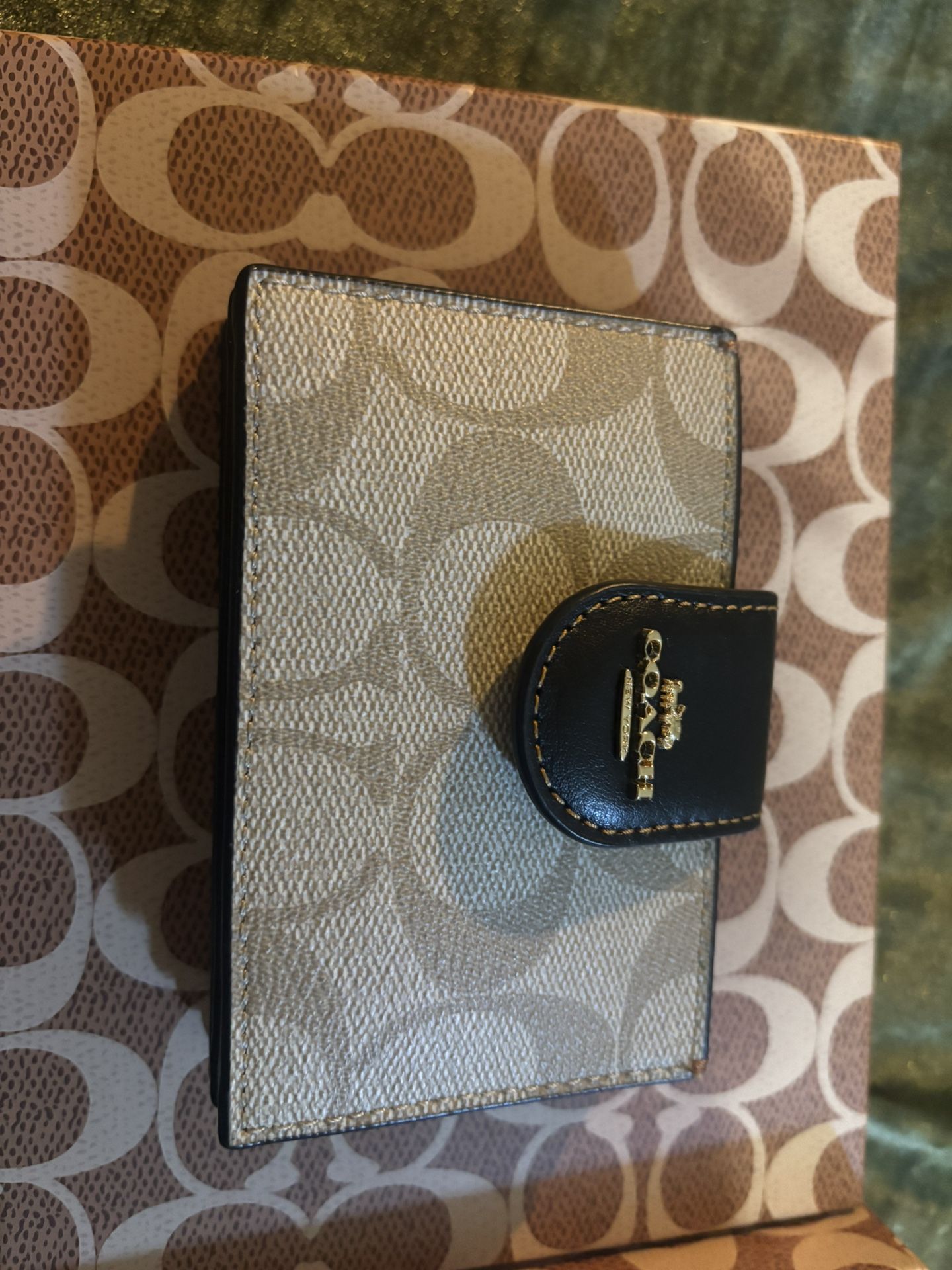 Original Purses