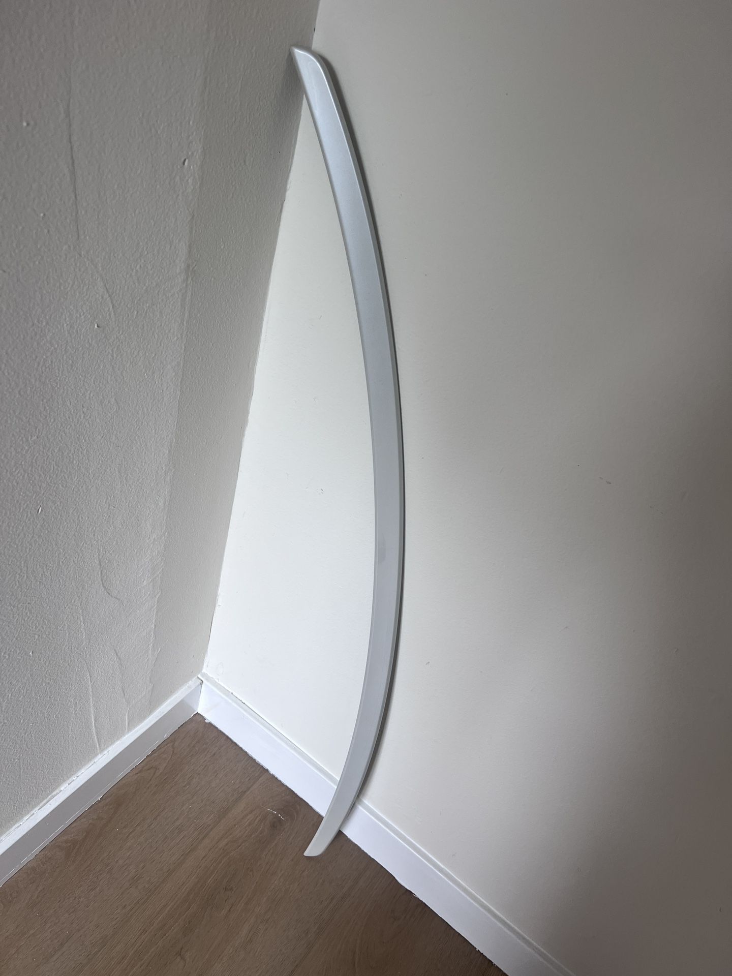 BMW 430i OEM Spoiler 21-24