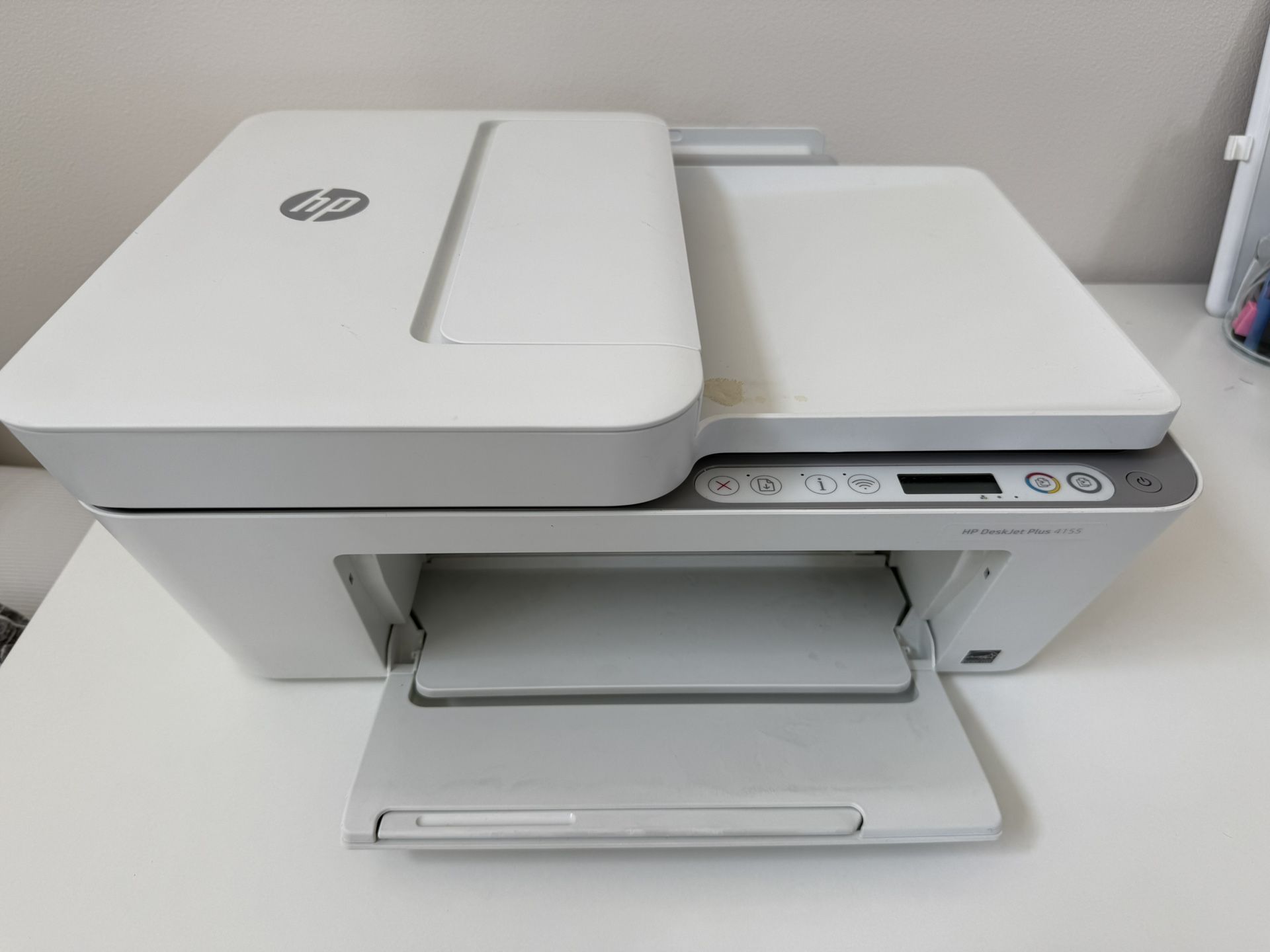 HP Printer