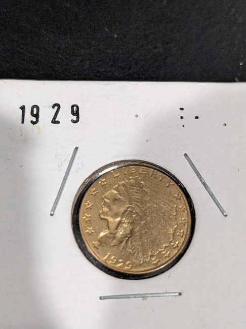 looking to trade 
