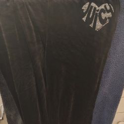 Juicy Couture Set 
