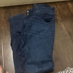 Old Navy Jeans