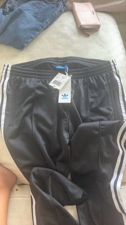 Adidas Originals Track Pants Size XL