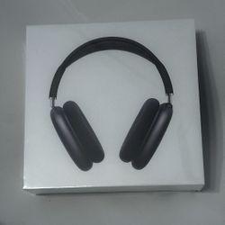 (BEST OFFER) Apple Headphones (AppleCare)