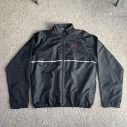 Sports Illustrated Jacket XL