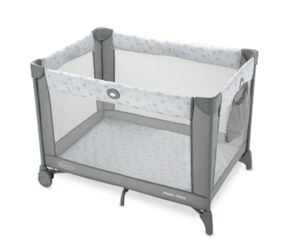 Graco Pack 'n Play Portable Playard