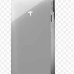 Tesla Powerwall 3