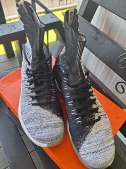 Size 12 buenas condisiones