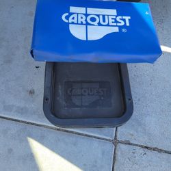 Car Quest
