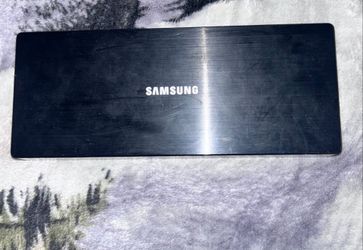 Samsung One Connect Mini