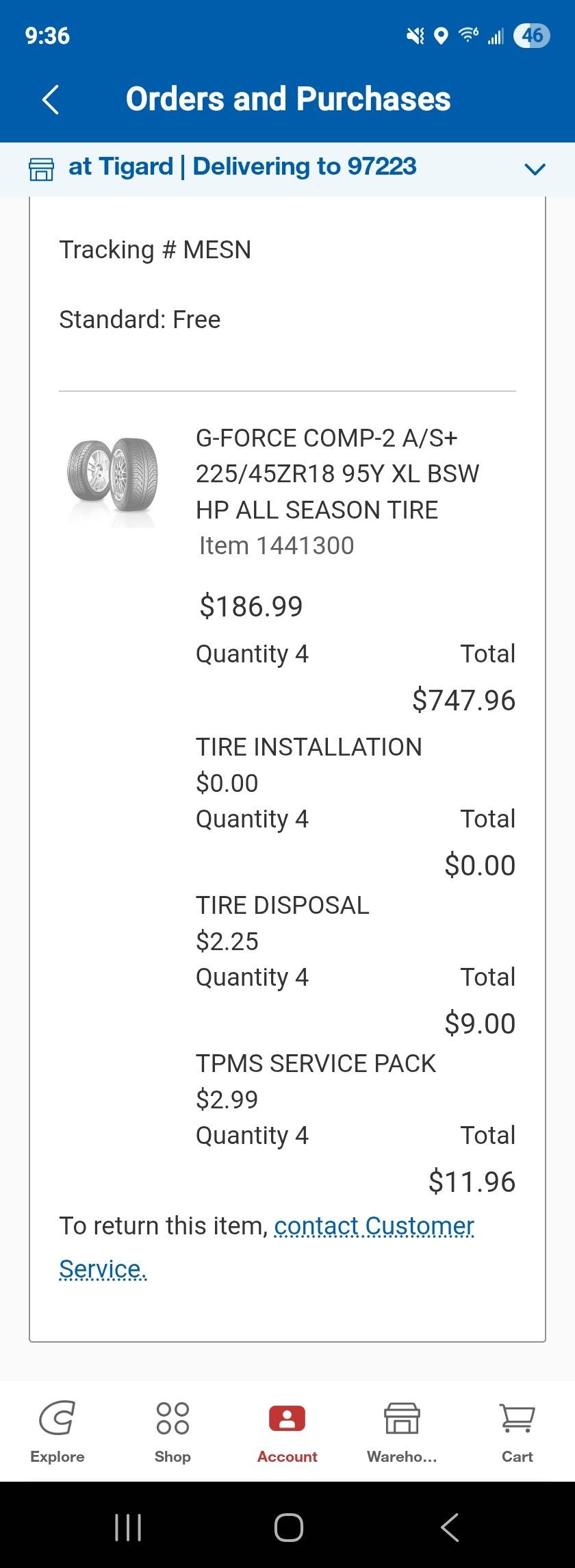 Tires