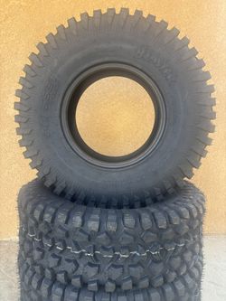 UTV Tires Brand New 30x10-14
