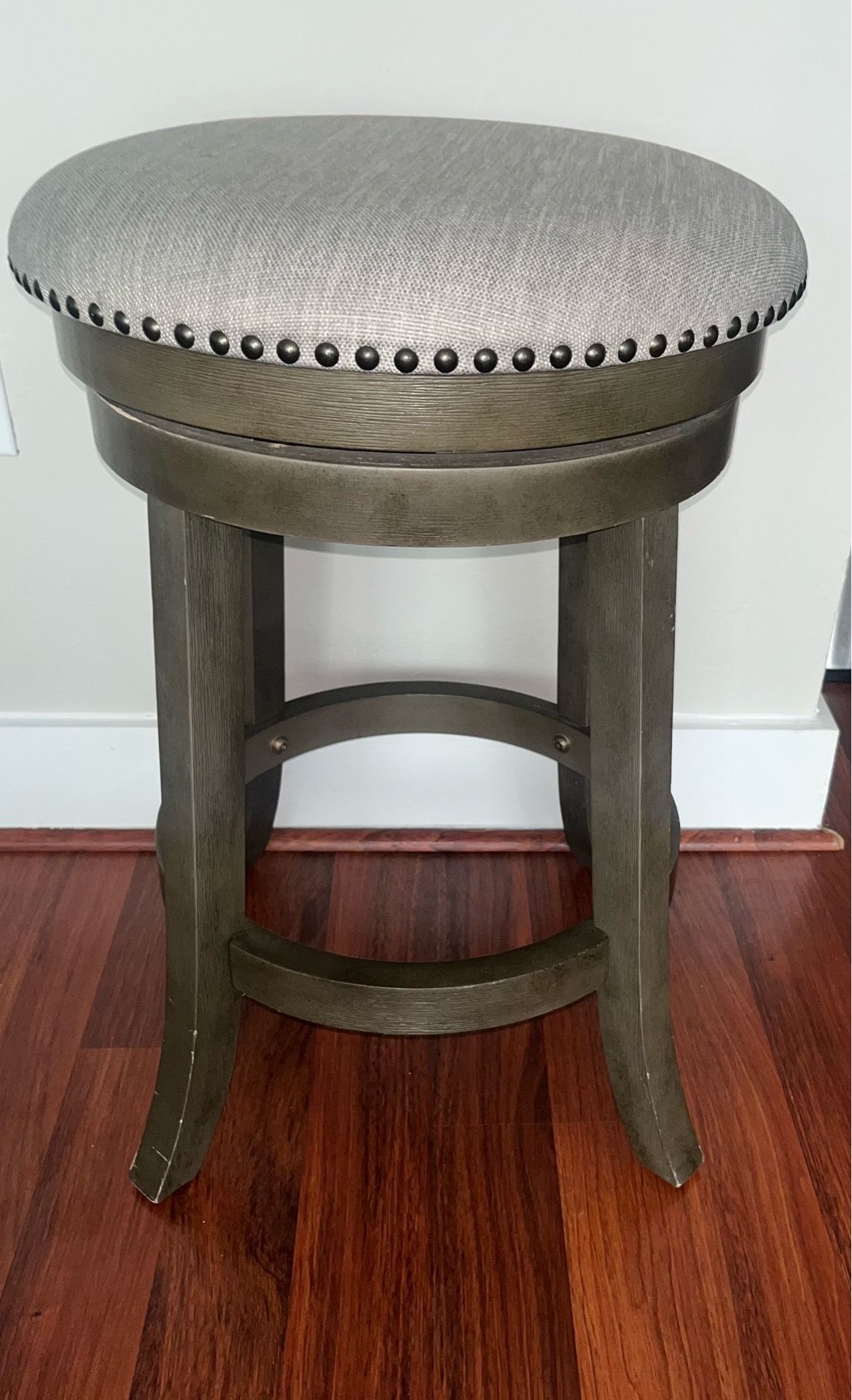 Stool