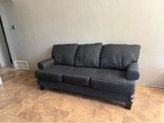 Free furniture