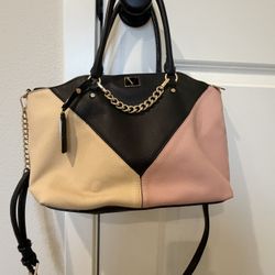 Victoria Secret Purse 