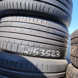 TIRE 295/35/23 TIRE 325/25/23 SIZE 325/30/23 TIRE 285/40/23 SIZE 295/30/23 SIZE 355/25/21 SIZE 325/25/20 TIRE 295/25/20 TIRE 325/30/21 TIRE 315/35/21
