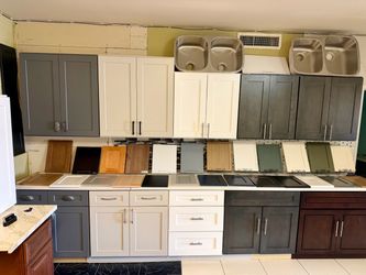 🔥 BUILDING MATERIALS SALE !! 🔥