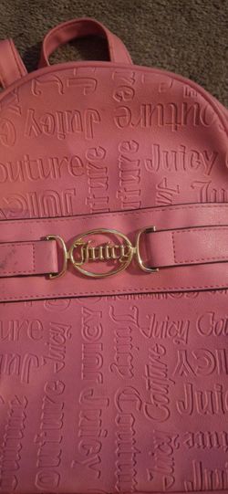 Vintage juicy Couture