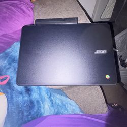 Acer Chromebook $120 OBO
