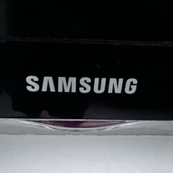 50 Inch Tv And Stand