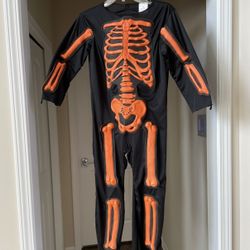 Halloween Costumes - Boys