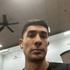 Matthew Silva