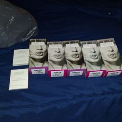 Hair Tape Extensions 