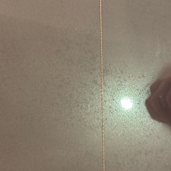 10k Solid Gold Chain