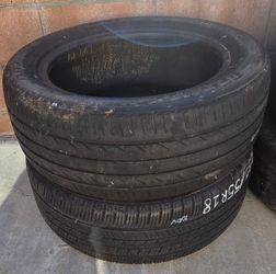 Tires