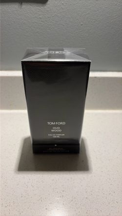 Tom ford