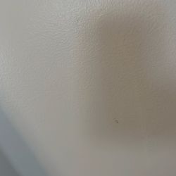 FREE CLOTHES !! MUST TAKE ALL !