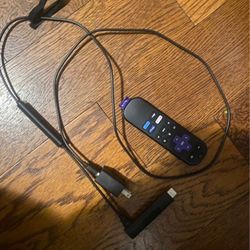 Roku