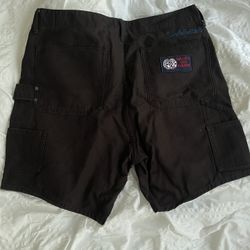 Undefeated Men’s Shorts