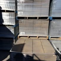 Sahara Monumental Traditional 3-Piece Combo Pavers – 60mm