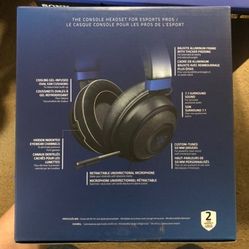 PlayStation 5 Digital Edition